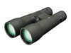 Vortex Optics - Razor UHD 18x56 Military Binoculars - RZB-3104