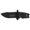 K25 - Tactical Fixed Knife - 31910
