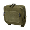 Helikon - Universal Competition Utility Pouch® - Olive Green - MO-CUP-CD-02