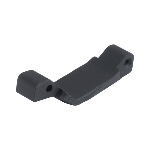 UTG - AR15 Oversized Trigger Guard - Matte Black - TLT-TKSTG