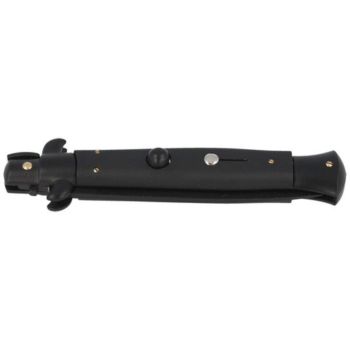 Frank Beltrame - Stiletto V-Texture - FB 23/98VT