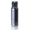 Klever - Defence Spray POLICE GUARD - Gel - Stream - 100 ml
