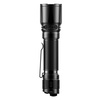Fenix - TK11R LED Tactical Flashlight - 1600 lm - 3400 mAh