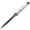 Frank Beltrame - Bayonet Pearl - FB 28/36B