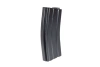 Specna Arms - Low-cap Magazine for M4/M16 ASG Replicas - 70 rounds - Black - SPE-05-008179