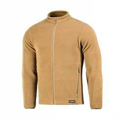 M-Tac - Military Fleece Nord Polartec - Coyote - 20467005
