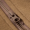 M-Tac - Norman Windblock Fleece Jacket - Coyote - 20027005