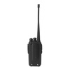 BaoFeng - C3 PMR Radio Set - 5 W - Black - 18771