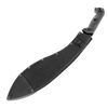 Ka-Bar BK21 - Becker/Reinhardt Kukri Machete