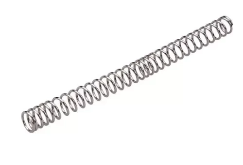 SHS - Main Spring M140 - Steel - SHS-08-001534