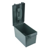MFH - US Ammunition Box - Medium - Polymer - Olive - 27156