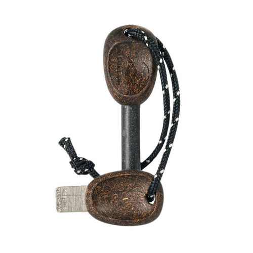 Light My Fire - Swedish FireSteel® BIO Army - Cocoshell - 2111001210