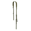 Helikon - Mirage 2-point tactical suspension - Olive Green - ZW-MCS-NL-02