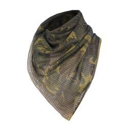 Mil-Tec - Personal Camo Net - DPM - 12625064