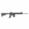 Tippmann Arms - M4-22 Pro-L - 16” - .22 LR