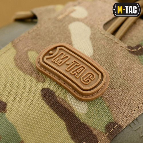 M-Tac - Pouch Flask / Bottle Elite - Multicam - 10113008