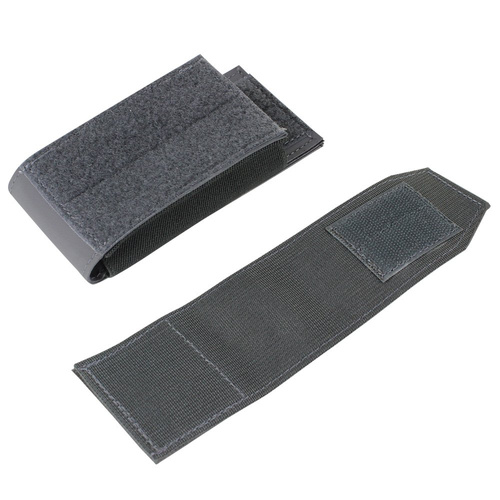 Condor - QD M4 Mag Pouch magazine pouch - Black - 2 pcs. - 221114-002