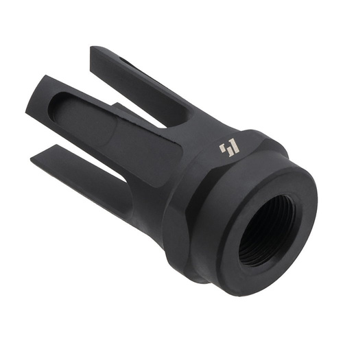 Strike Industries - Cloak Flash Hider - .223 / 5.56 mm - SI-Cloak-FH-223/5.56