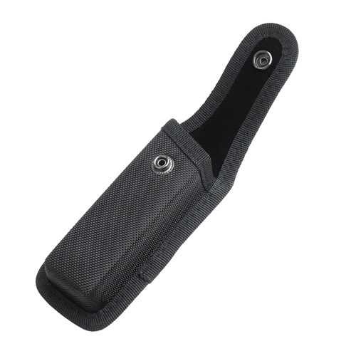 FOX Outdoor - Tool Case Deluxe - Black - 46702