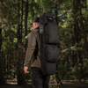 M-Tac - Rifle Bag For The Elite Hex - Black - 105cm - 10167002