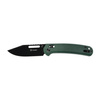 Ganzo - Firebird G768PT-GR Folding Knife - D2 - Gray - G768PT-GR