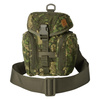 Helikon - Essential Kitbag® - Cordura® - PenCott WildWood - TB-EKB-CD-45