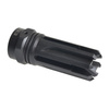 Strike Industries - Venom Flash Hider - .223 / 5.56x45 - SI-Venom-FH-223/5.56 