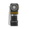 Armytek - Elf C1 USB Rechargeable Flashlight - 1000 lumen - F05002C