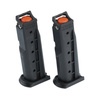 Byrna - Magazine for RAM Pistol Byrna HD - cal .68 - 2 pcs - AM568300