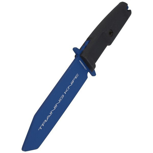 Extrema Ratio - TK Fulcrum S Training Knife - 04.1000.0092-TK