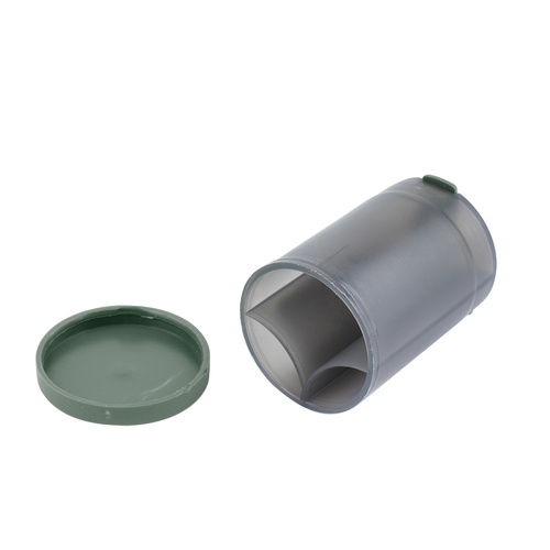 Wildo - Shaker - Olive