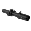 Primary Arms - Rifle Scope SLx 1-10x28 mm SFP iR - 34 mm - ACSS Griffin M10S - Black - PA-SLX-1-10X28S-GRIF