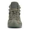 LOWA - Tactical Boots ZEPHYR GTX® MID MK2 - Ranger Green - 310854C30 0750