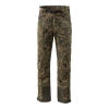 Helikon - Tactical Pants Trooper - Storm Stretch - Wz. 93 - SP-TRP-NL-04