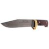 Muela - Pakkawood Folder Knife 180mm - PL-18R