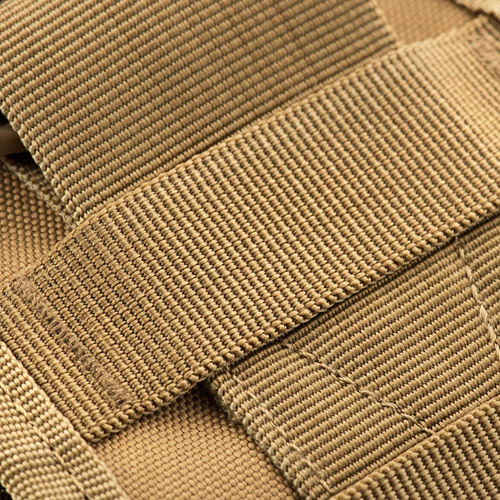 M-Tac - City Patrol Sling Pack - Coyote - MTC-098-4-TN