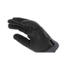 Mechanix - Pursuit E5 Covert Cut Resistant Gloves - Black - TSCR-55