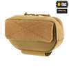 M-Tac - Breakaway Hip Pocket Dangler Elite Gen.II - Cordura 1000D - Coyote - 10086805