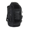 M-Tac - Backpack Elite Hex Small - 36 L - Cordura - Black - 10222002