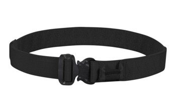 Direct Action - Warhawk Nautic Belt® - Black - BT-WRHN-NLW-BLK