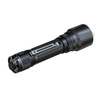 Fenix - TK22R V2.0 Rechargeable LED Flashlight - 3200 lm - 5000 mAh - Black - 039-594