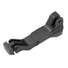 Strike Industries - PolyFlex Trigger Guard for AR - SI-POLYFLEX-TG