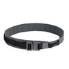 Direct Action - Mustang Rescue/Gun® Tactical Belt - Shadow Grey - BT-MSTG-CD5-SGR