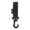 M-Tac - Strap with Carabiner - Black - 10199702