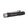 Ledlenser - Solidline ST2 Flashlight - 120 lumens - 502208