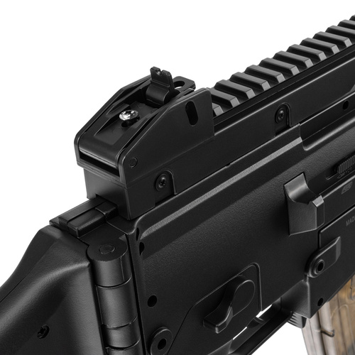 ASG - DLV36 Carbine Replica - Discoveryline - 15257