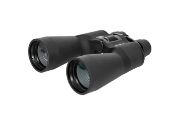 Opticon - Binoculars Prooptic 10-30x60 - Black - OPT-10-029392