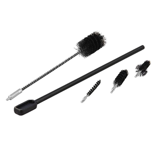 Wheeler - Delta Series AR-15 Complete Brush Set - 156715