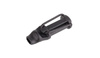 ITW Nexus - Whistle Web-End 20 - 25 mm (3/4" - 1") - Black