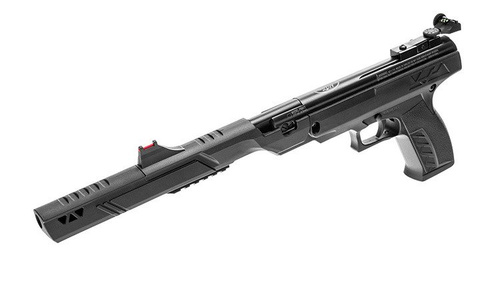 Crosman - Trail Nitro Piston Mk. II Airgun - 4.5 mm - PBN17